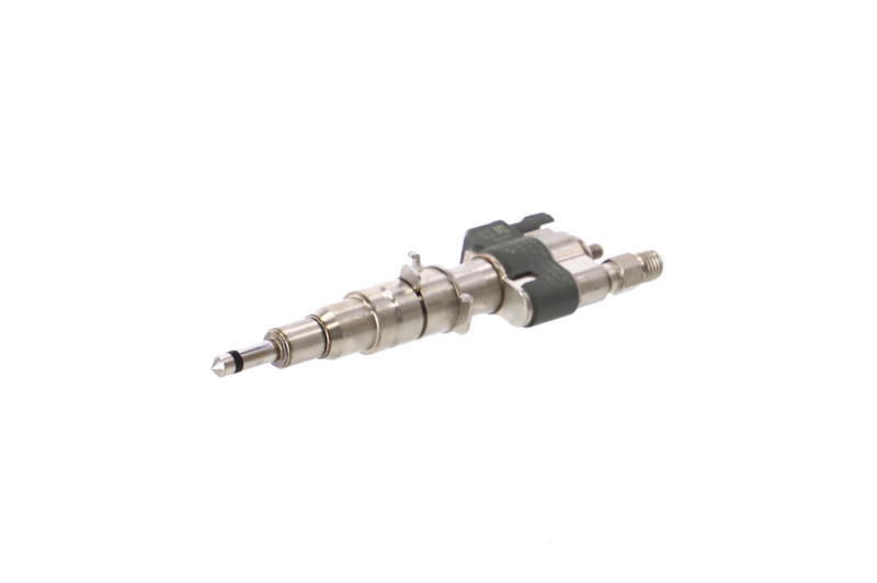 002-003-002209R REMANTE 7589048 Einspritzdüse