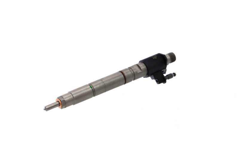 REMANTE 002-003-002241R Injetor Volvo v70 bw 2.4 D5 Diesel 205 cv 2008 preço