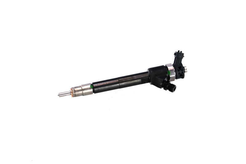 2315514 OE REMANTE Injector Nozzle 002-003-002242R
