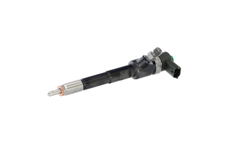 1616320580 OE REMANTE Injector 002-003-002244R