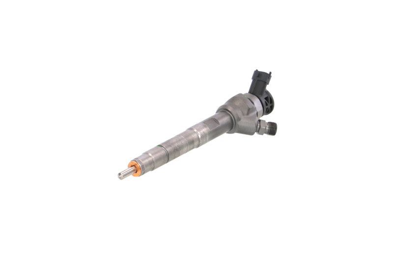 G4D39K546AA OE REMANTE Injecteur 002-003-002245R
