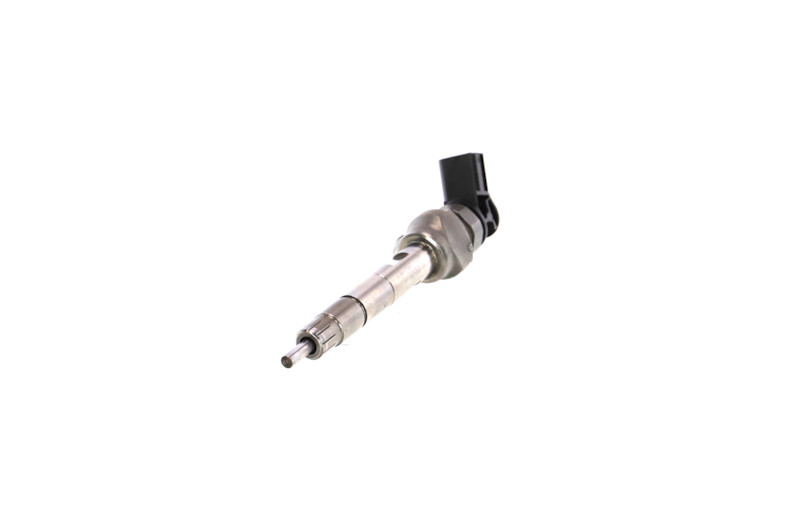 REMANTE 002-003-002251R Iniettore MINI Hatchback (F56) Cooper SD Diesel 170 CV 2017 prezzo
