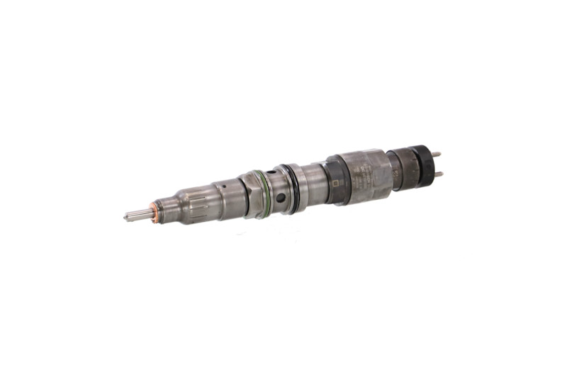 originale Mercedes-Benz VARIO REMANTE Indsprøjtningsdyse 002-003-002254R