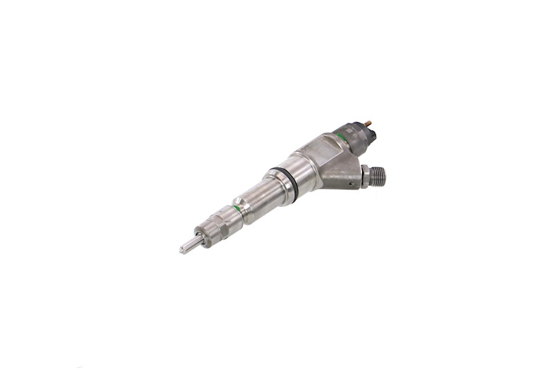 002-003-002257R REMANTE 5801453888 Einspritzdüse