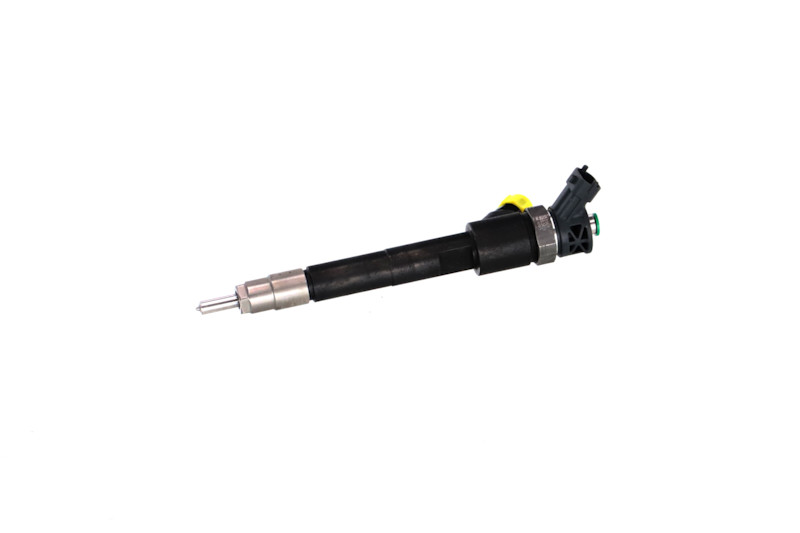 236700N050 OE REMANTE Injecteur 002-003-002259R