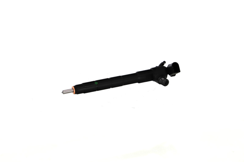 Original Audi A6 REMANTE Einspritzdüsen 002-003-002260R