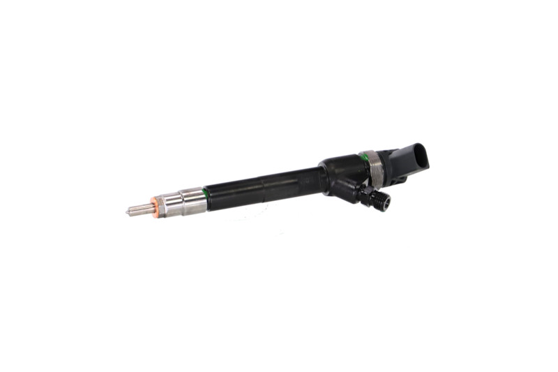 A6510703187 OE REMANTE Iniettore 002-003-002283R