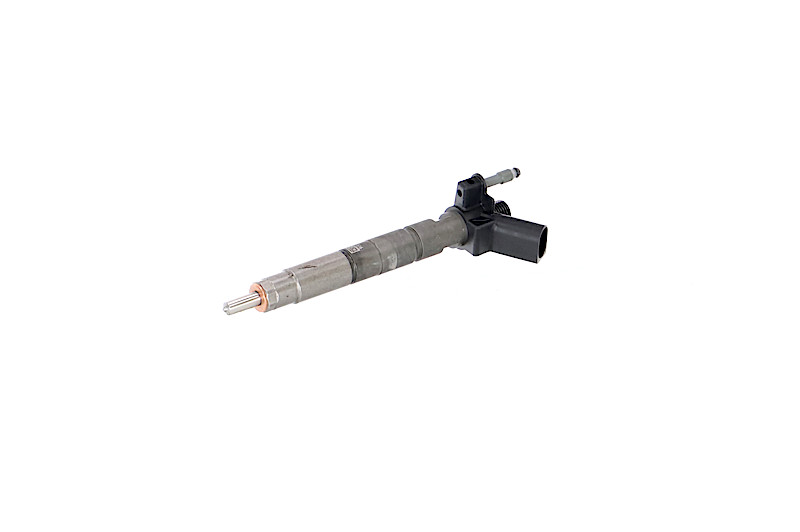 REMANTE 002-003-002293R Verstuiver BMW 3 Touring (G21) 330 d Mild-Hybrid Diesel/Elektro 286 Pk 2021 kosten