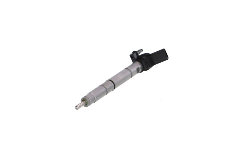 REMANTE Inyector 002-003-002294R