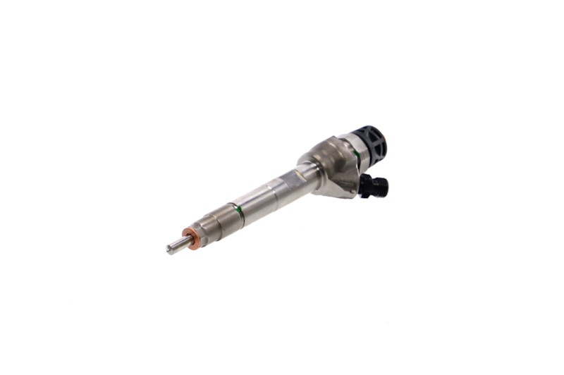 REMANTE 002-003-002299R Suuttimet MINI Hatchback (F56) One D Diesel 95 hv 2015