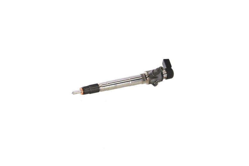 REMANTE 002-003-002305R Indsprøjtningsdyse Ford Ranger TKE 2.2 TDCi Diesel 131 HK 2022 pris