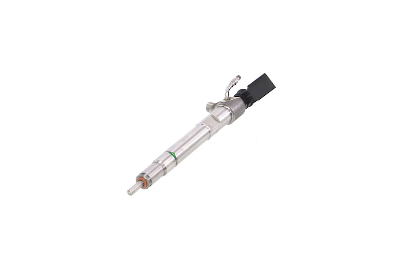 REMANTE 002-003-002308R Injecteur-pompe KIA Ceed III 3/5 portes (CD) 1.6 CRDi 115 Diesel 116 CV 2019 prix