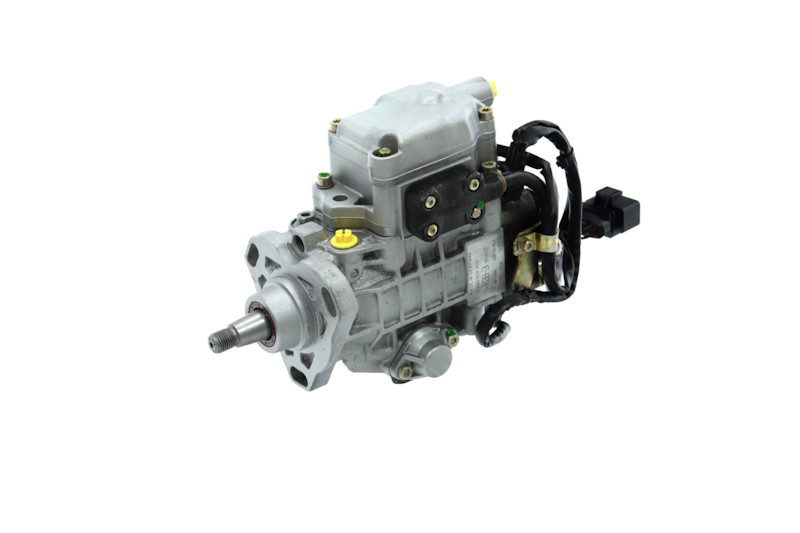 REMANTE Pompe à injection 002-005-000001R