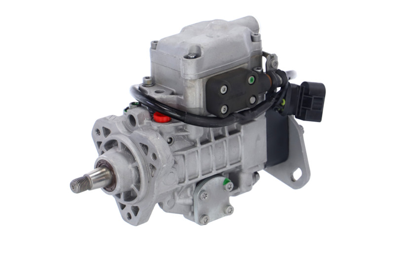 REMANTE 002-005-000002R Pompa di iniezione VOLKSWAGEN LT 28-35 II Autobus (2DB, 2DE, 2DK) 2.5 TDI Diesel 102 CV 1999 prezzo