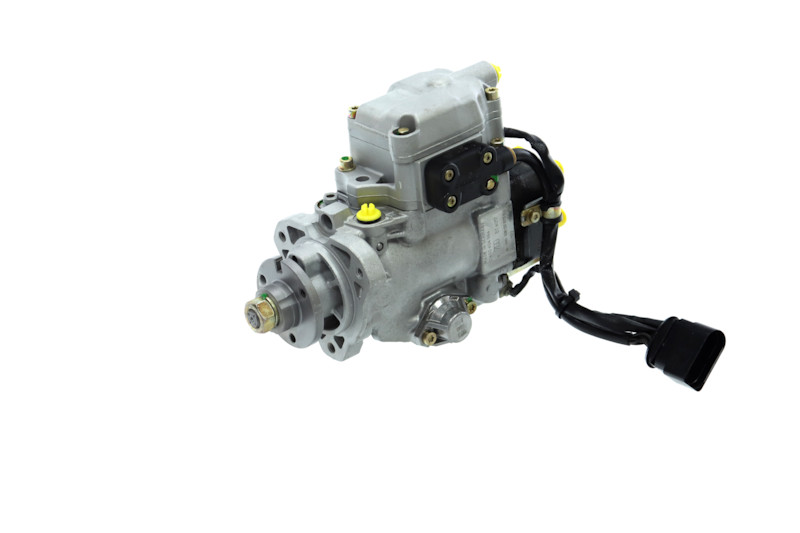 REMANTE 002-005-000008R Ruiskutuspumppu SKODA Octavia 1 Combi (1U5) 1.9 TDI Diesel 110 hv 2005