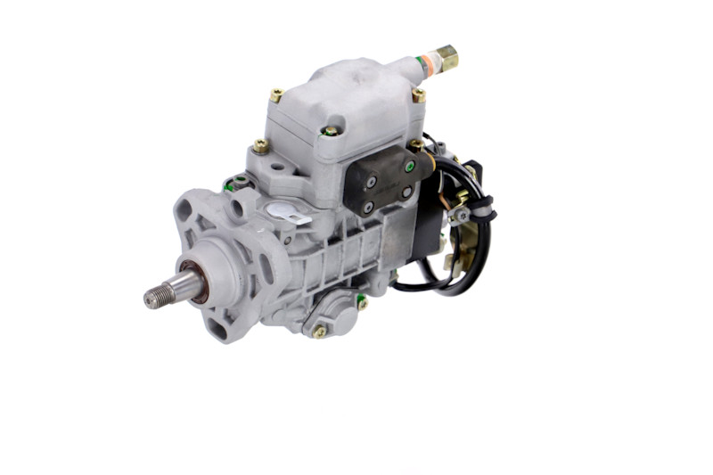 REMANTE 002-005-000012R Bomba de alta presión AUDI A4 B5 Avant (8D5) 1.9 Hybrid Diesel/eléctrico 90 cv 1998 precio