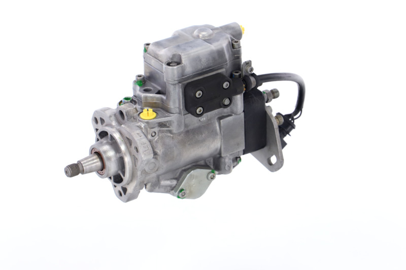 REMANTE 002-005-000014R Pompe à injection VOLVO V70 I (875, 876) 2.5 TDi AWD Diesel 140 CV 2000