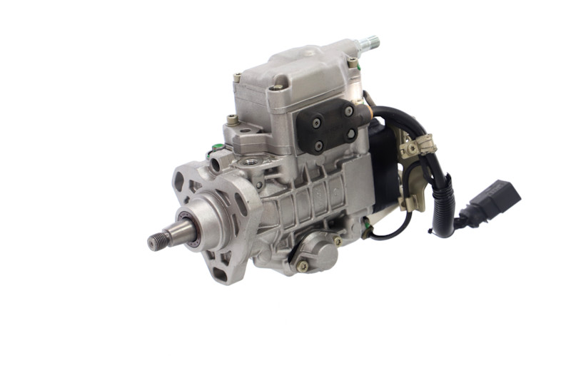 002-005-000015R REMANTE Hogedrukpomp Volkswagen NEW BEETLE