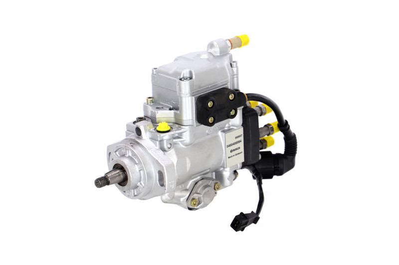 REMANTE 002-005-001006R Bomba inyectora RENAULT KANGOO Express (FC0/1_) 1.9 dTi Gasóleo 80 cv 2022 precio
