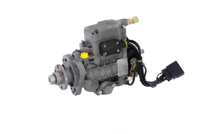 REMANTE 002-005-001018R Aukšto slėgio siurblys SKODA Octavia 1 Combi (1U5) 1.9 SDI dyzelinas 68 AG 2002