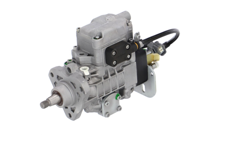 ERR5634 OE REMANTE Einspritzpumpe 002-005-001024R