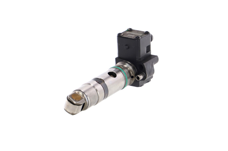 REMANTE 002-010-001660R Injektoren Mercedes Vario Kipper 813 D, 814 D (670.331, 670.332) Diesel 129 PS 2002