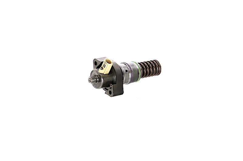 002-010-001661R REMANTE Fuel injector diesel and petrol price
