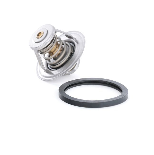 FEBI BILSTEIN Kühlwasserthermostat 21003