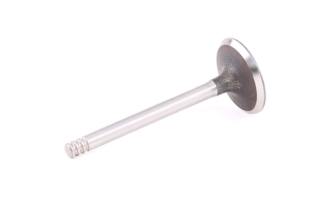 FEBI BILSTEIN Valvola di aspirazione 21018
