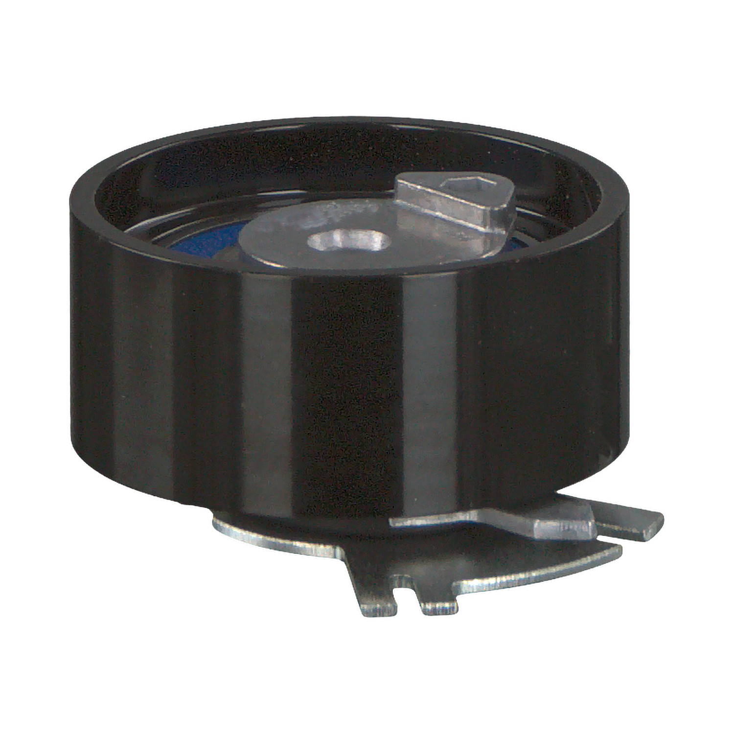 Acheter FEBI BILSTEIN Galet tendeur de courroie de distribution 21029