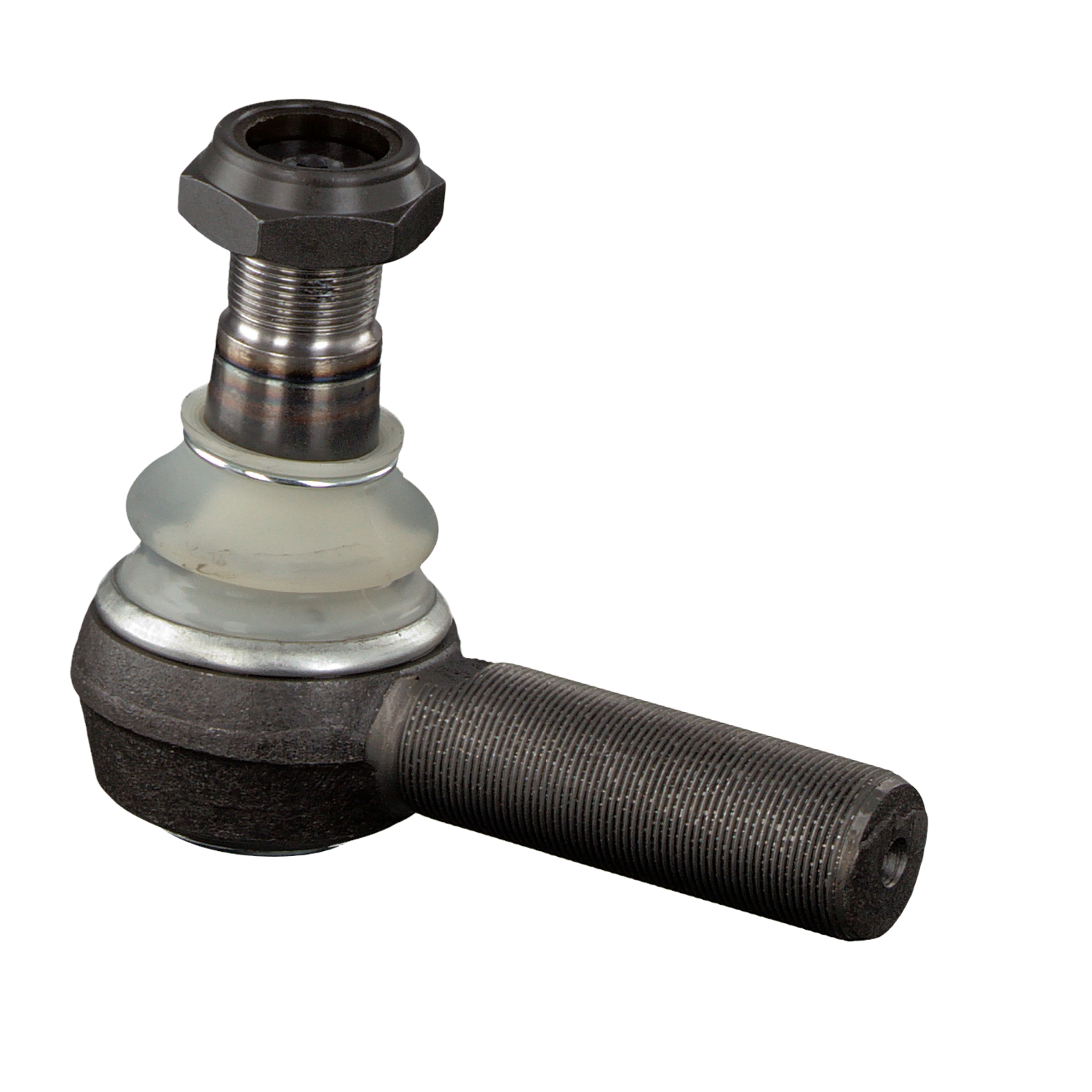 Rotule de direction FEBI BILSTEIN 21037 appropriées pour RENAULT, PEUGEOT, VOLKSWAGEN, CITROЁN, BMW pas cher