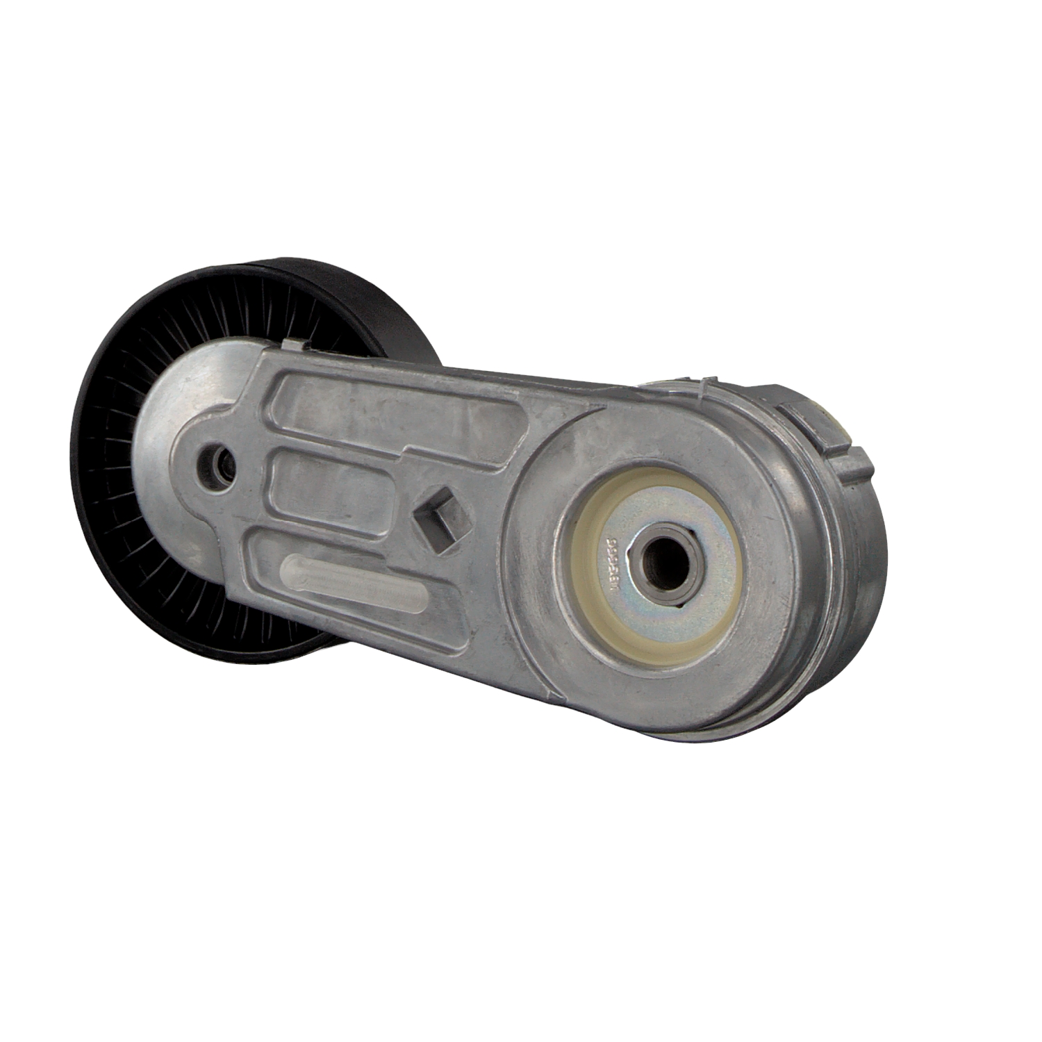 FIAT SCUDO Riemenspanner FEBI BILSTEIN 21061