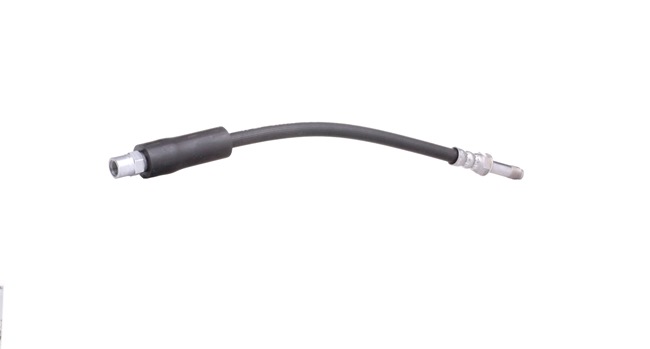Spletna trgovina z FEBI BILSTEIN Zavorna cev 21118
