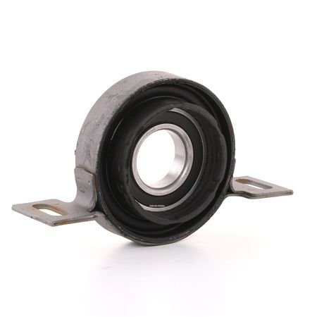 FEBI BILSTEIN Cardanaslager 21142