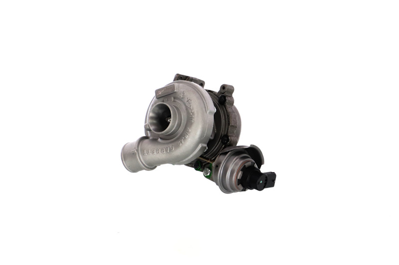 5801894358 OE REMANTE Turbolader 003-001-004228R