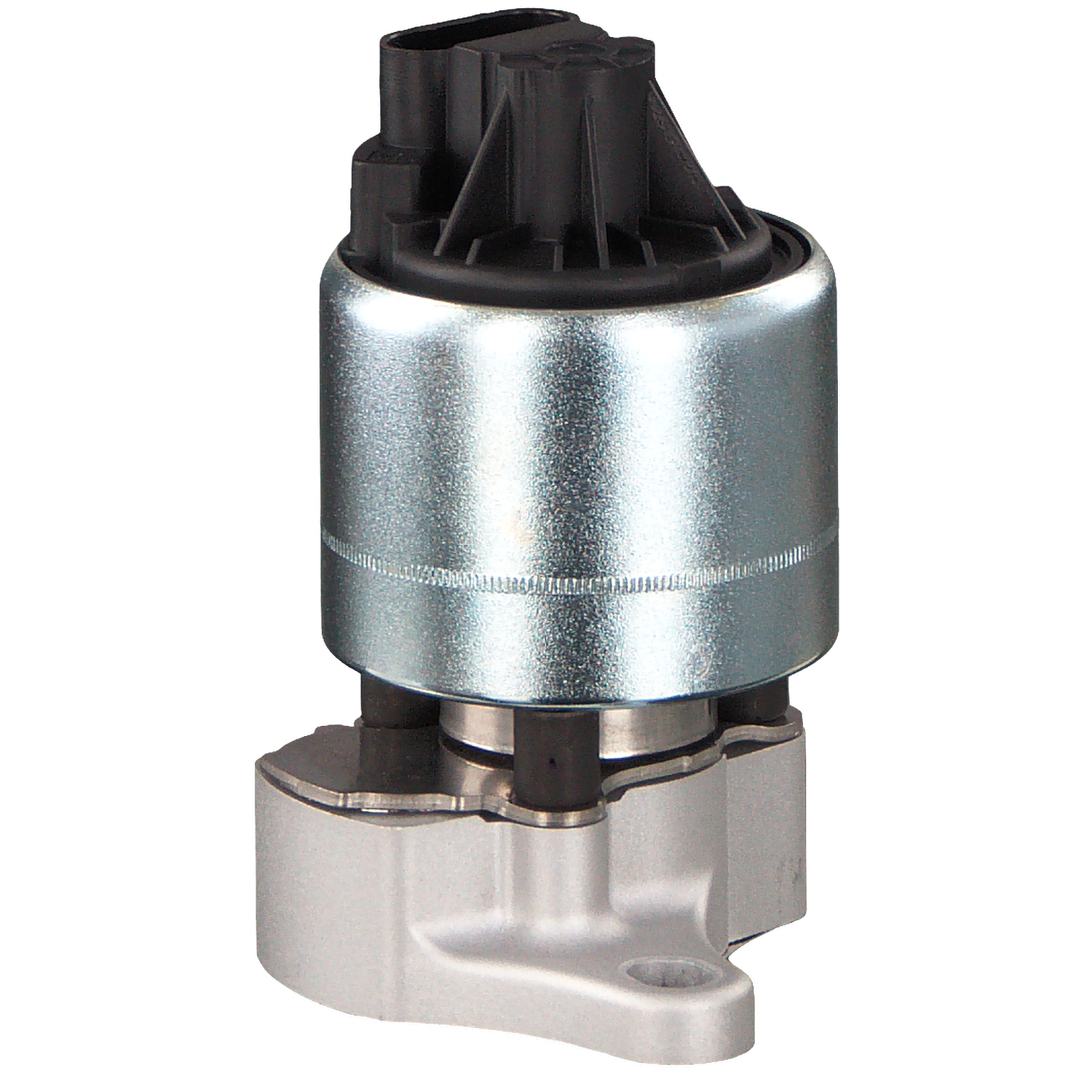 FEBI BILSTEIN Válvula EGR 21158