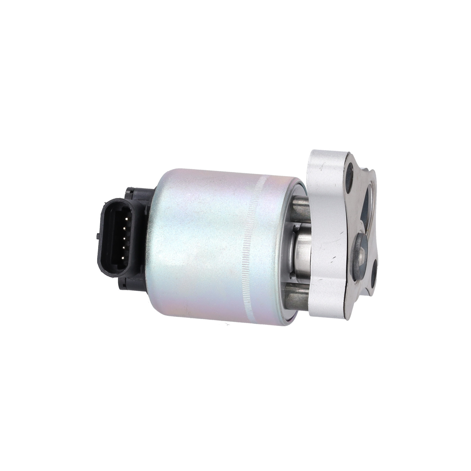 AGR-module Opel ZAFIRA 2000 21159 FEBI BILSTEIN
