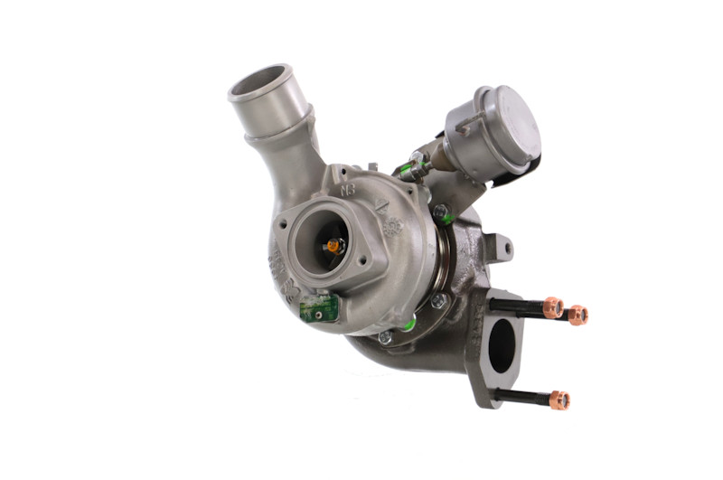 REMANTE 282314A700 Turboahdin 003-001-004497R