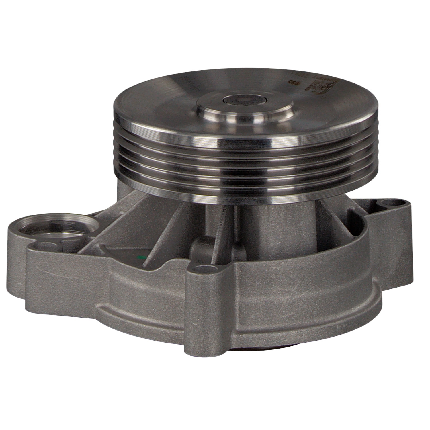 FEBI BILSTEIN Vattenpump 21163
