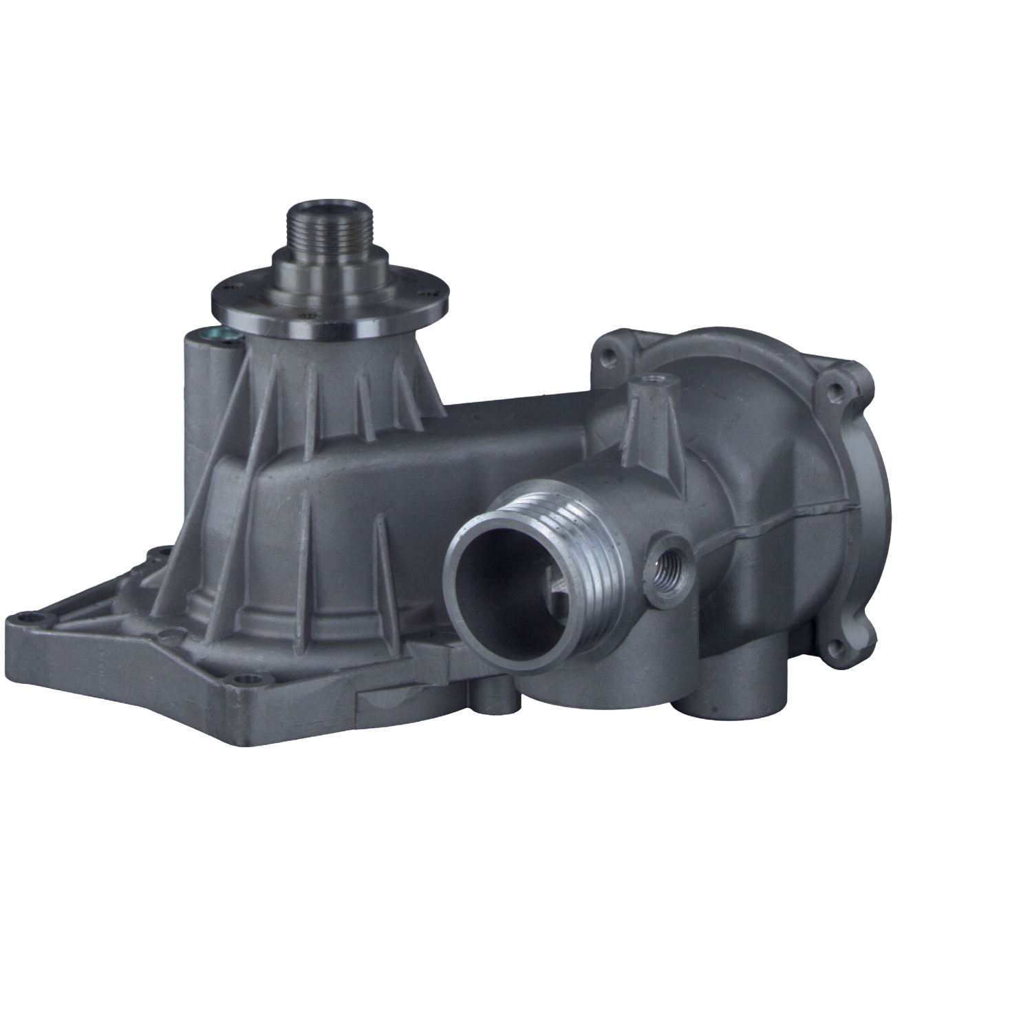 Spletna trgovina z FEBI BILSTEIN Vodna crpalka 21180