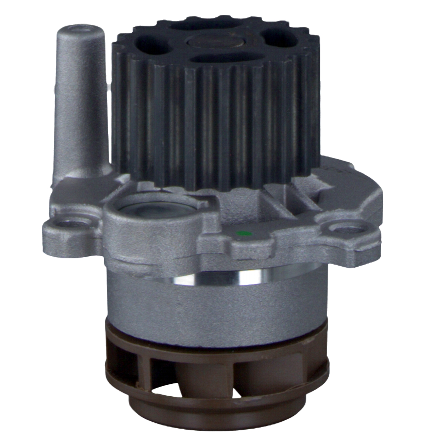 Wasserpumpe FEBI BILSTEIN 21186