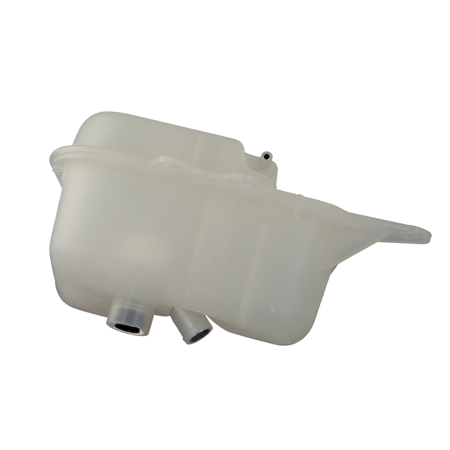 8A0121403A OE FEBI BILSTEIN Vase d'expansion, liquide de refroidissement 21188