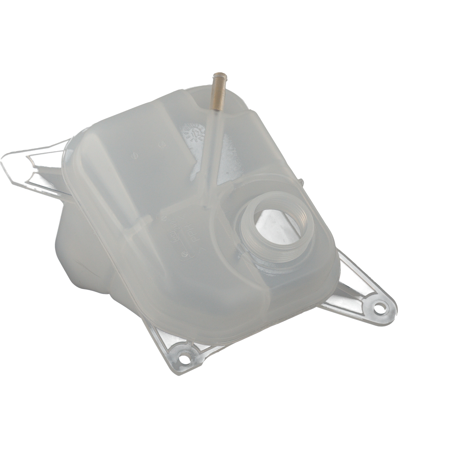 d'origine Audi A6 FEBI BILSTEIN Réservoir liquide de refroidissement 21192