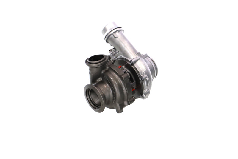 REMANTE 003-002-004420R Турбина и компрессор Mini F56 Cooper SD Дизель 170 л.с. 2016