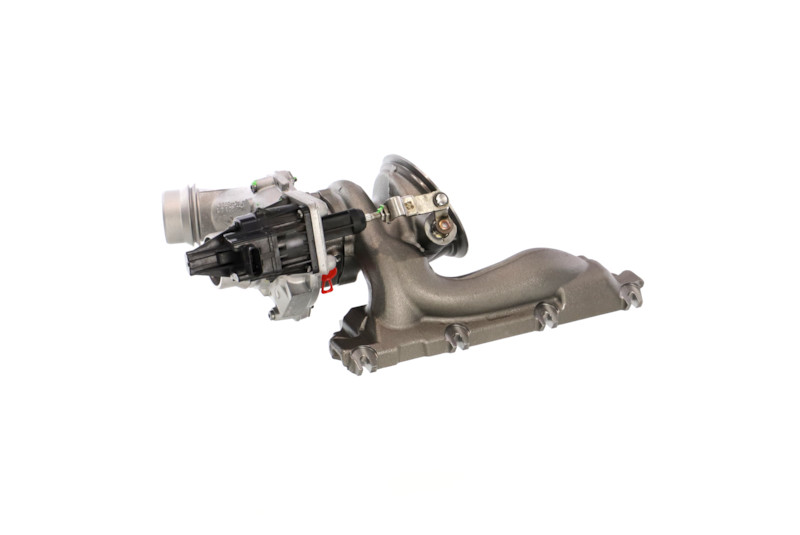 REMANTE 003-002-004546R Turbocharger F30 318 i Petrol 136 hp 2015 price