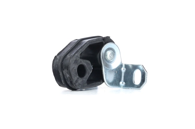 FEBI BILSTEIN 21202 AUDI Halter für Abgasanlage kaufen