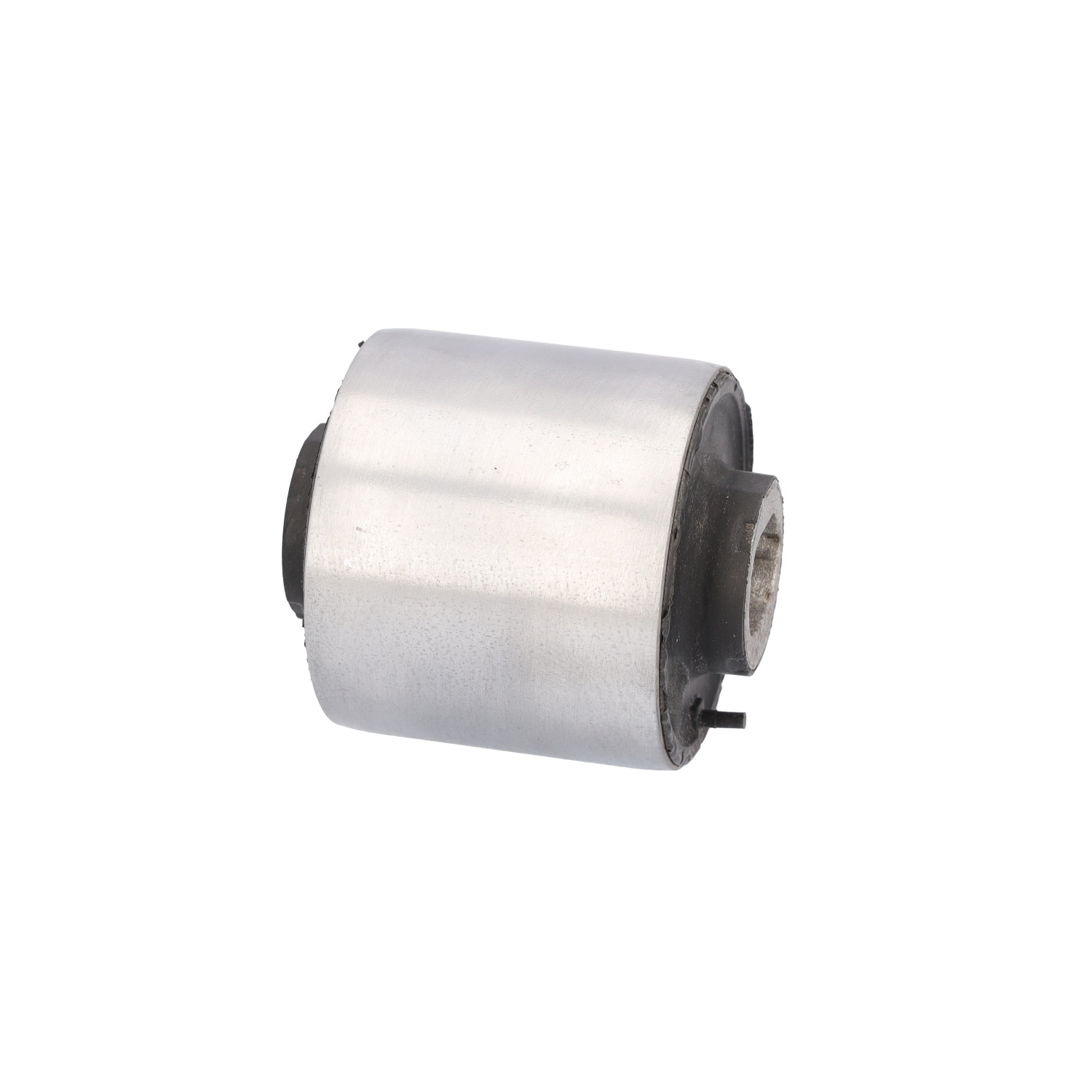 FEBI BILSTEIN Suspensión, Brazo oscilante 21219