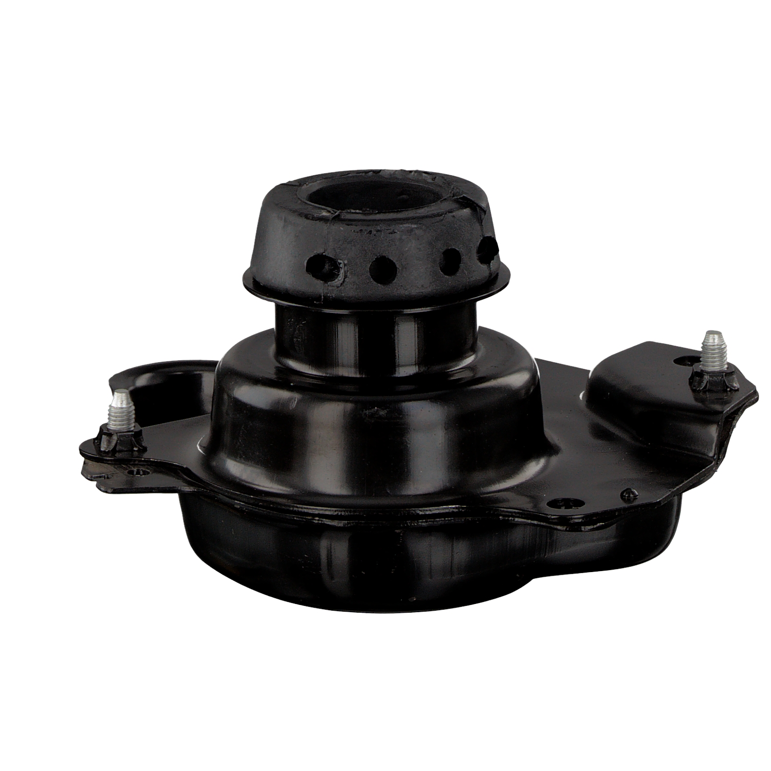 FEBI BILSTEIN 21220 genuine VW Polo 6N2 engine mount rear and front price