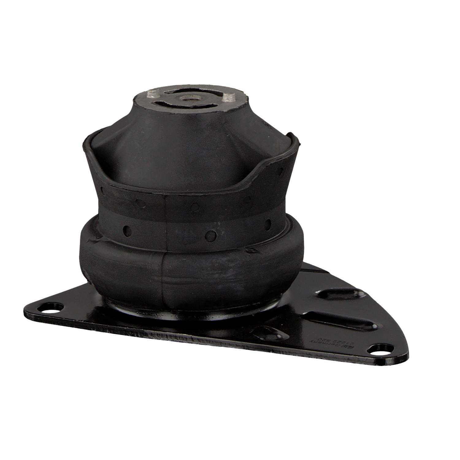 FEBI BILSTEIN 21222 costo supporto motore SEAT AROSA originali