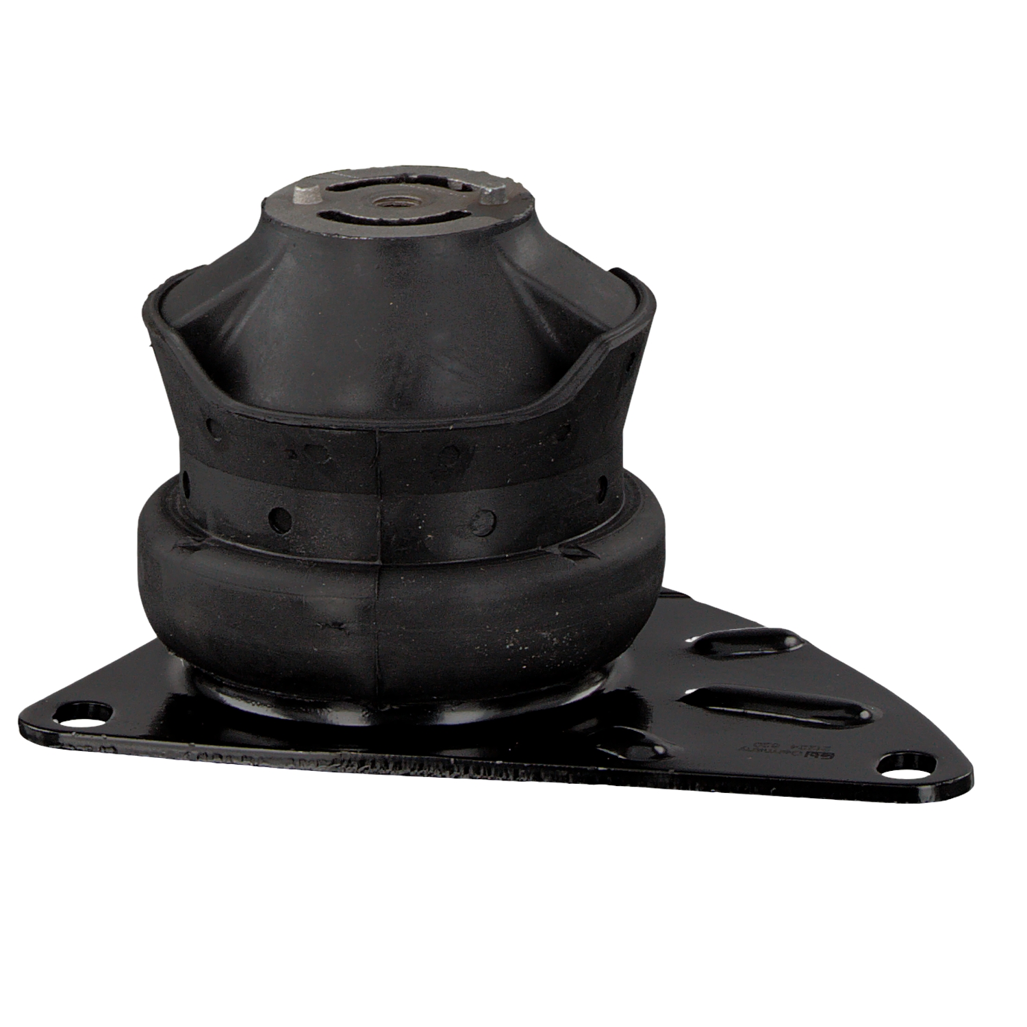 FEBI BILSTEIN Supporto motore 21224